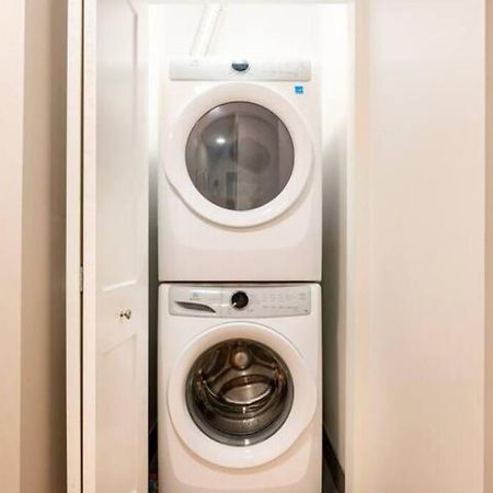 芝加哥Luxurious Downtown 3 Bed 2 Bth公寓 外观 照片